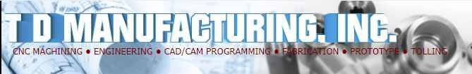Sourcedx